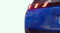 Peugeot 2008 1.2 PureTech S&S Allure Pack 130 Blau - thumbnail 18