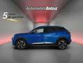 Peugeot 2008 1.2 PureTech S&S Allure Pack 130 Blau - thumbnail 20