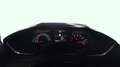 Peugeot 2008 1.2 PureTech S&S Allure Pack 130 Blau - thumbnail 13
