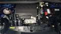 Peugeot 2008 1.2 PureTech S&S Allure Pack 130 Blau - thumbnail 16