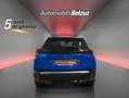 Peugeot 2008 1.2 PureTech S&S Allure Pack 130 Blau - thumbnail 5