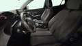 Peugeot 2008 1.2 PureTech S&S Allure Pack 130 Blau - thumbnail 9