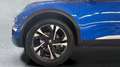 Peugeot 2008 1.2 PureTech S&S Allure Pack 130 Blau - thumbnail 19