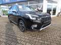 Subaru Forester 2.0ie Mild-Hybrid Platinum GSD, Harman-Kardon, Led Noir - thumbnail 4