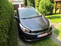 Kia Ceed SW / cee'd SW 1.6 Ceed Sportswagon 1.6 Euro6 *Klima/PDC/Navi* Grigio - thumbnail 10