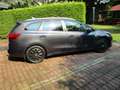 Kia Ceed SW / cee'd SW 1.6 Ceed Sportswagon 1.6 Euro6 *Klima/PDC/Navi* Grigio - thumbnail 2