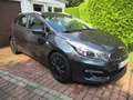 Kia Ceed SW / cee'd SW 1.6 Ceed Sportswagon 1.6 Euro6 *Klima/PDC/Navi* Grigio - thumbnail 3