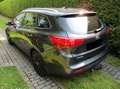 Kia Ceed SW / cee'd SW 1.6 Ceed Sportswagon 1.6 Euro6 *Klima/PDC/Navi* Grigio - thumbnail 11