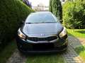 Kia Ceed SW / cee'd SW 1.6 Ceed Sportswagon 1.6 Euro6 *Klima/PDC/Navi* Grigio - thumbnail 9