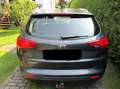 Kia Ceed SW / cee'd SW 1.6 Ceed Sportswagon 1.6 Euro6 *Klima/PDC/Navi* Grigio - thumbnail 12