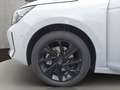 Opel Corsa GS 1.2 Direct InjectionTurbo 74 kW (100 PS Weiß - thumbnail 19