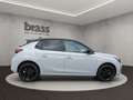 Opel Corsa GS 1.2 Direct InjectionTurbo 74 kW (100 PS Weiß - thumbnail 6