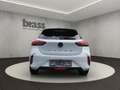 Opel Corsa GS 1.2 Direct InjectionTurbo 74 kW (100 PS Weiß - thumbnail 4