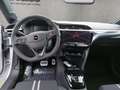 Opel Corsa GS 1.2 Direct InjectionTurbo 74 kW (100 PS Weiß - thumbnail 13