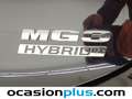 MG MG3 3 1.5 Hybrid+ Standard 143kW Weiß - thumbnail 5