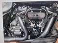 Harley-Davidson Street Glide 5 HD Neuwertiger Zustand TOP Schwarz - thumbnail 2