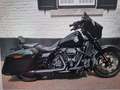 Harley-Davidson Street Glide 5 HD Neuwertiger Zustand TOP Schwarz - thumbnail 6