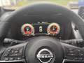 Nissan Juke JUKE 1.0 DIG-T 114 PS 7DCT N-CONNECTA Winter II Orange - thumbnail 9