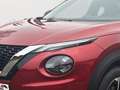 Nissan Juke JUKE 1.0 DIG-T 114 PS 7DCT N-CONNECTA Winter II Orange - thumbnail 6