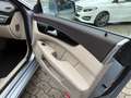 Mercedes-Benz CLS 250 d 4-Matic 360 Leder Comand Ambiente LED Argent - thumbnail 13