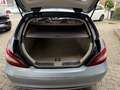 Mercedes-Benz CLS 250 d 4-Matic 360 Leder Comand Ambiente LED Argent - thumbnail 4