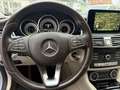 Mercedes-Benz CLS 250 d 4-Matic 360 Leder Comand Ambiente LED Silber - thumbnail 15