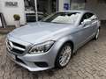 Mercedes-Benz CLS 250 d 4-Matic 360 Leder Comand Ambiente LED Argent - thumbnail 2