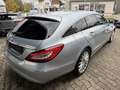 Mercedes-Benz CLS 250 d 4-Matic 360 Leder Comand Ambiente LED Silber - thumbnail 3