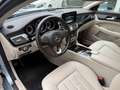 Mercedes-Benz CLS 250 d 4-Matic 360 Leder Comand Ambiente LED Silber - thumbnail 21