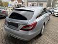 Mercedes-Benz CLS 250 d 4-Matic 360 Leder Comand Ambiente LED Argent - thumbnail 12