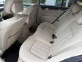 Mercedes-Benz CLS 250 d 4-Matic 360 Leder Comand Ambiente LED Silber - thumbnail 11