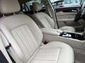Mercedes-Benz CLS 250 d 4-Matic 360 Leder Comand Ambiente LED Argent - thumbnail 22