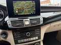 Mercedes-Benz CLS 250 d 4-Matic 360 Leder Comand Ambiente LED Silber - thumbnail 10