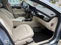 Mercedes-Benz CLS 250 d 4-Matic 360 Leder Comand Ambiente LED Argent - thumbnail 9