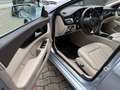 Mercedes-Benz CLS 250 d 4-Matic 360 Leder Comand Ambiente LED Silber - thumbnail 19