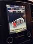 Renault Megane Sporter TCe 140 FAP GT LINE Grijs - thumbnail 15
