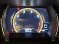 Renault Megane Sporter TCe 140 FAP GT LINE Grijs - thumbnail 9
