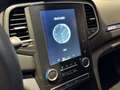 Renault Megane Sporter TCe 140 FAP GT LINE Grijs - thumbnail 11