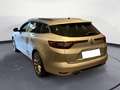 Renault Megane Sporter TCe 140 FAP GT LINE Grijs - thumbnail 4