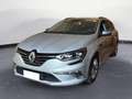 Renault Megane Sporter TCe 140 FAP GT LINE Grijs - thumbnail 5