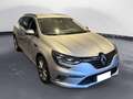 Renault Megane Sporter TCe 140 FAP GT LINE Grijs - thumbnail 2