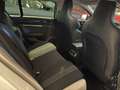 Renault Megane Sporter TCe 140 FAP GT LINE Grijs - thumbnail 18
