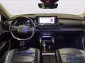 Citroen C5 X Hybrid 225 E-EAT8 Feel Pack Grey - thumbnail 5