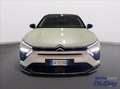 Citroen C5 X Hybrid 225 E-EAT8 Feel Pack Grey - thumbnail 2