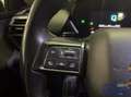 Citroen C5 X Hybrid 225 E-EAT8 Feel Pack Grey - thumbnail 18