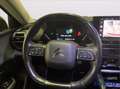 Citroen C5 X Hybrid 225 E-EAT8 Feel Pack Grey - thumbnail 6