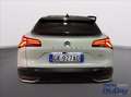 Citroen C5 X Hybrid 225 E-EAT8 Feel Pack Grey - thumbnail 14