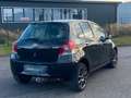 Toyota Yaris Life*Autom.*Klima*PDC* Noir - thumbnail 5
