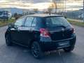 Toyota Yaris Life*Autom.*Klima*PDC* Noir - thumbnail 3