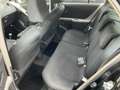 Toyota Yaris Life*Autom.*Klima*PDC* Noir - thumbnail 10